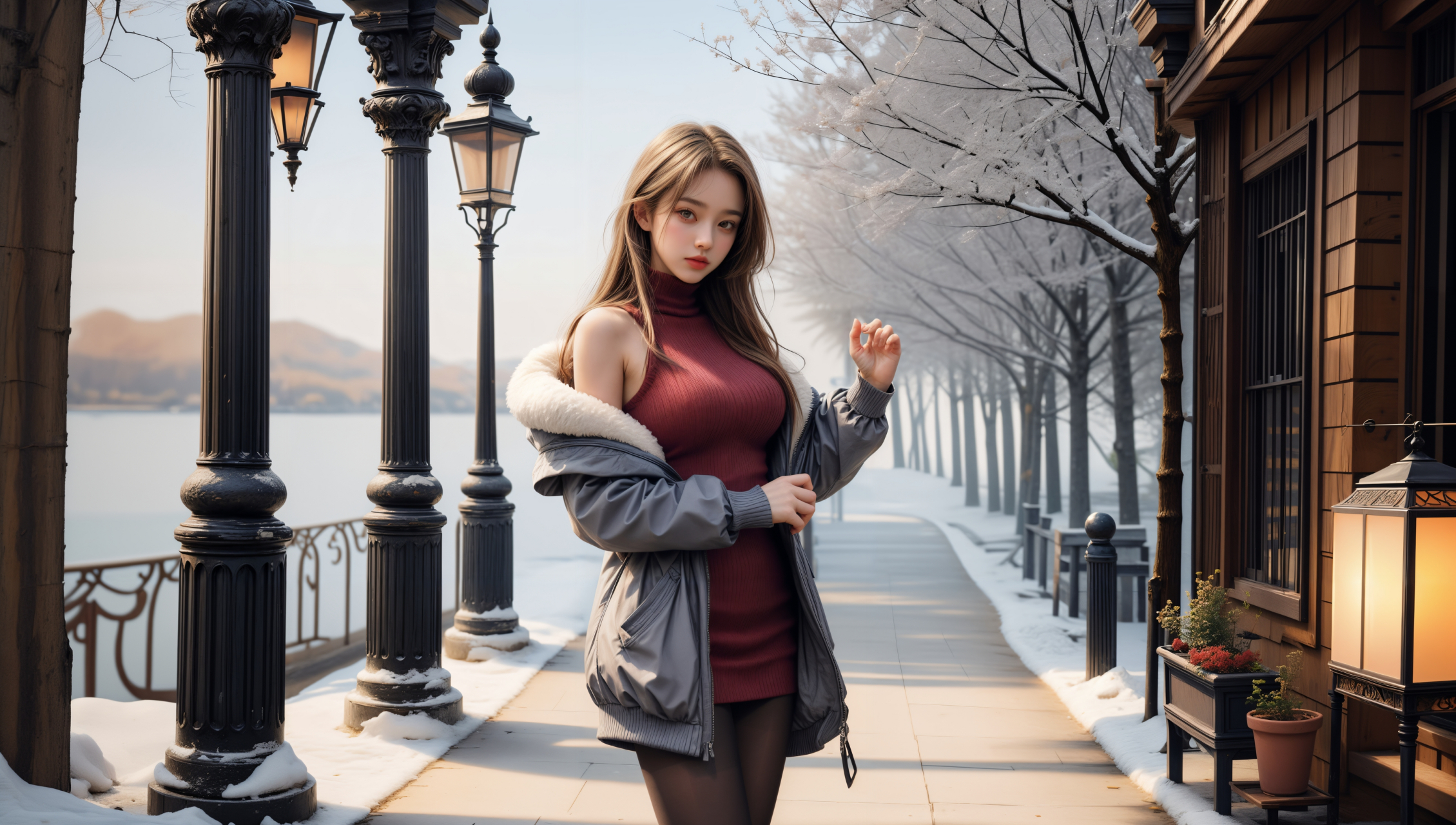 欧美一区二区三区四区视频观看-一区二区欧美视频在线-自偷自拍亚洲综合精品第一页-日韩 无码 精品 国产_国产一区在线观看av-亚洲中文字幕在线播放视频大全-精品一区二区人妻av-99视频精品全部观看10|黄仁勋谈今年三度来华：每次回来，我的心情都很好